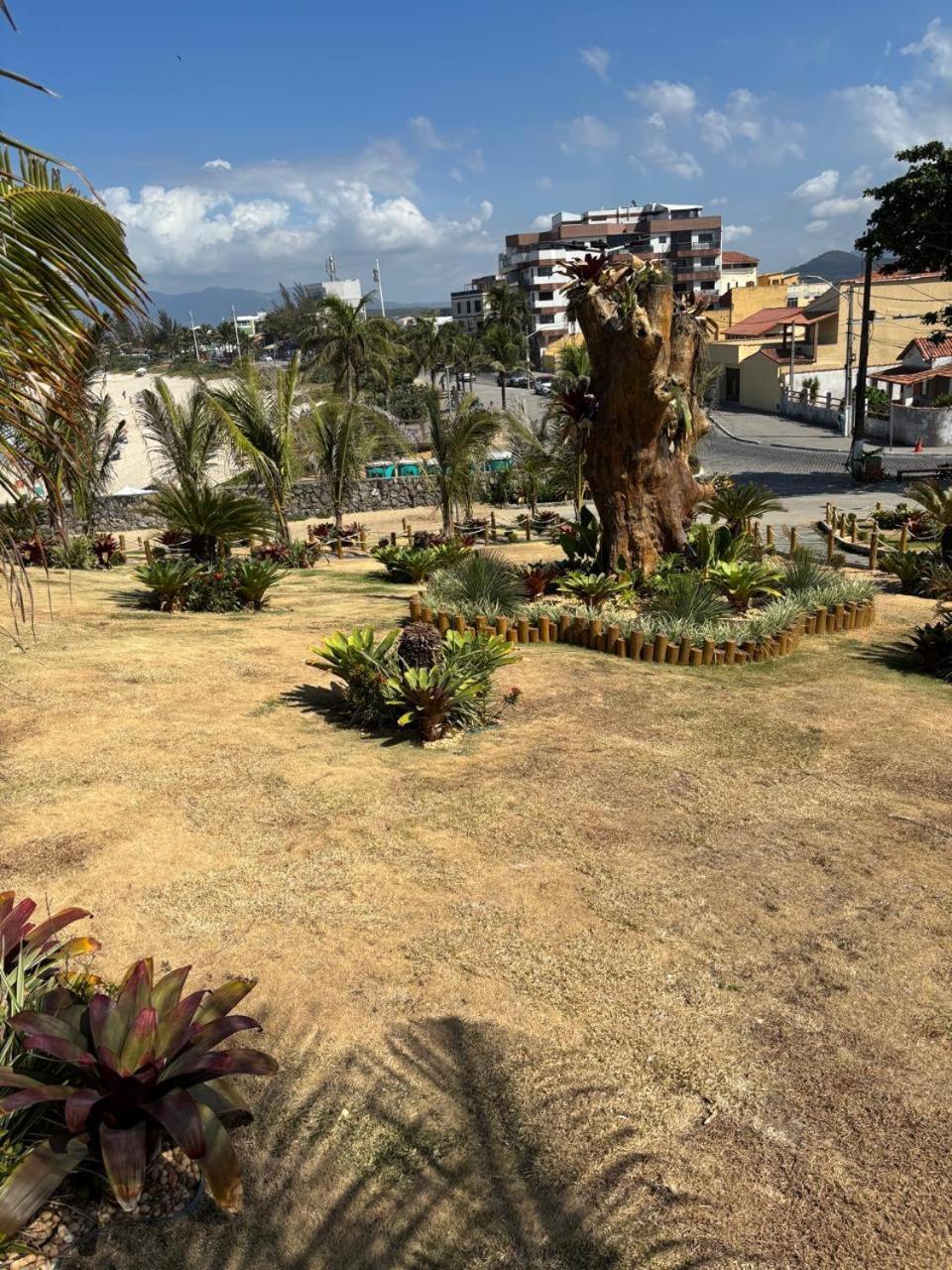 Casa Barra Mar Сasa de vacaciones Saquarema