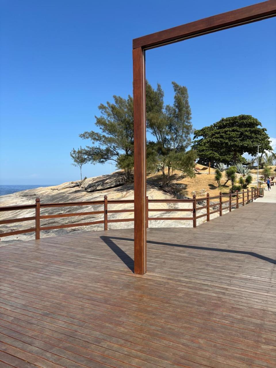 Casa Barra Mar Saquarema
