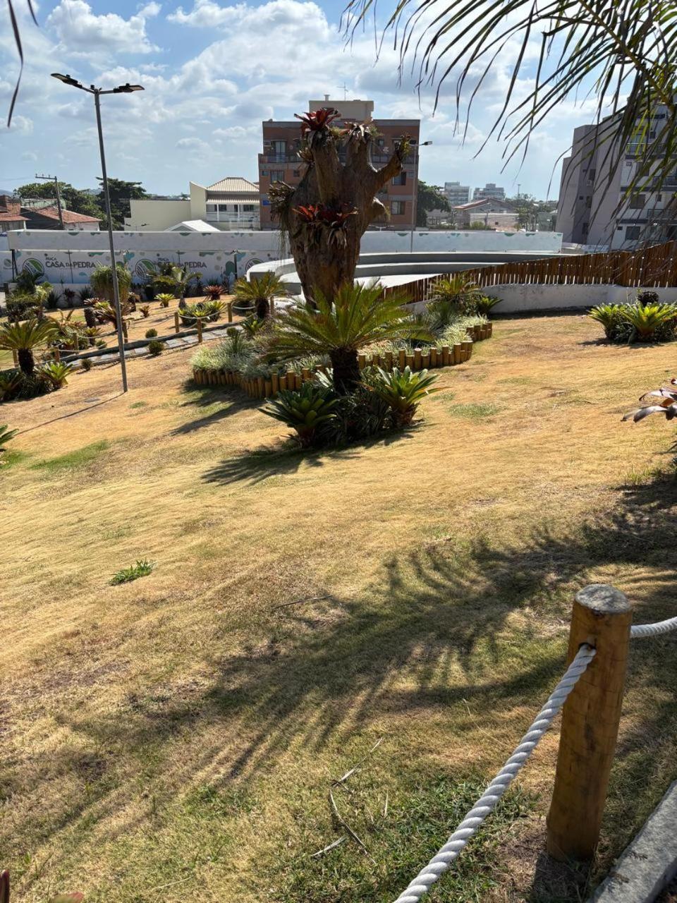 Casa Barra Mar Сasa de vacaciones