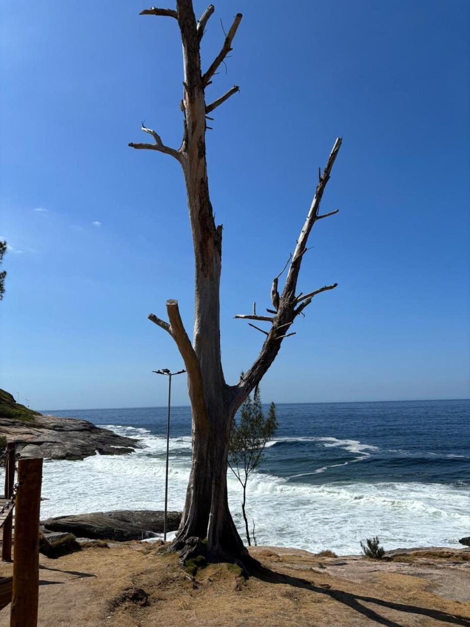 Сasa de vacaciones Casa Barra Mar *