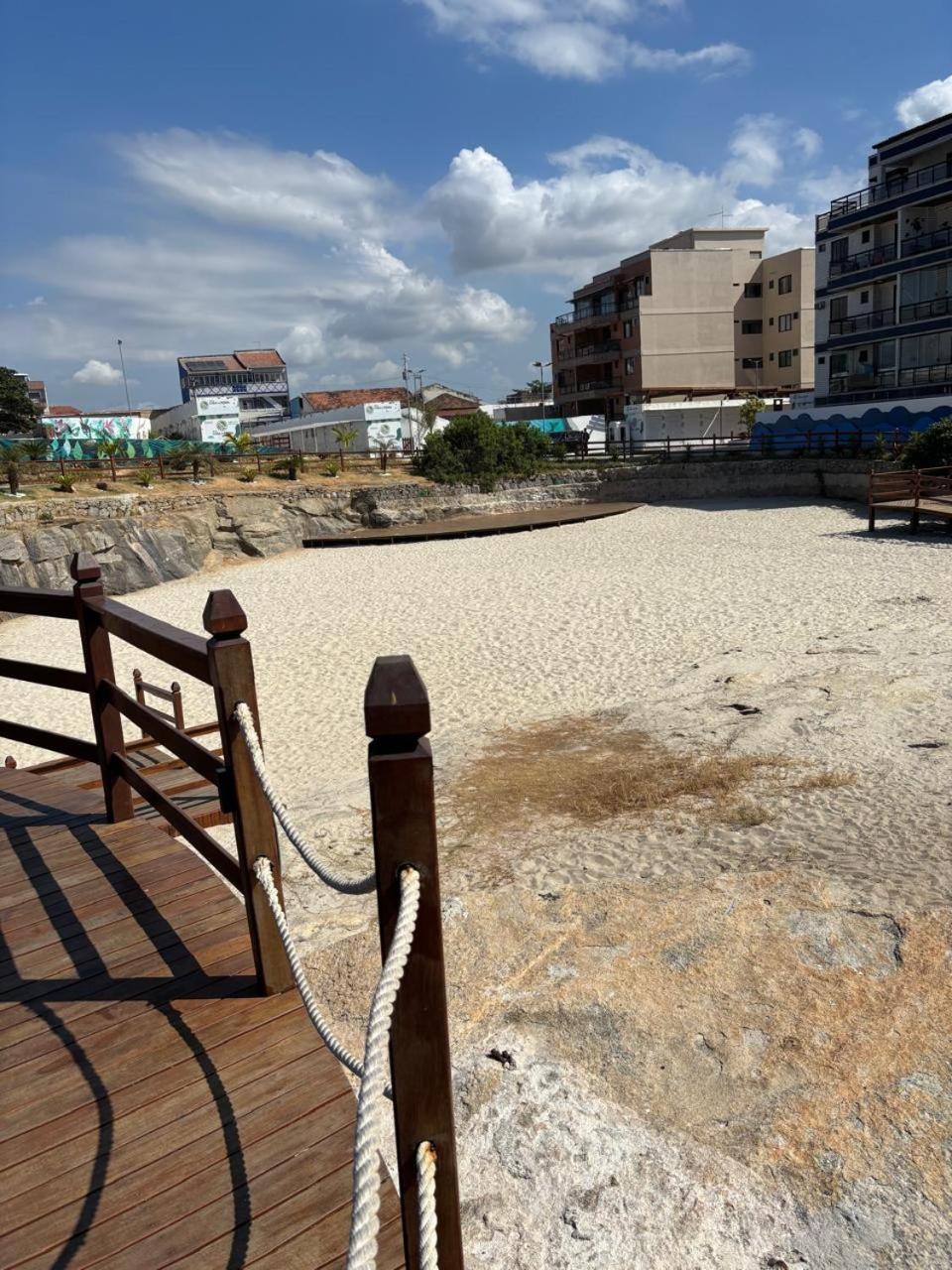 Сasa de vacaciones Casa Barra Mar *