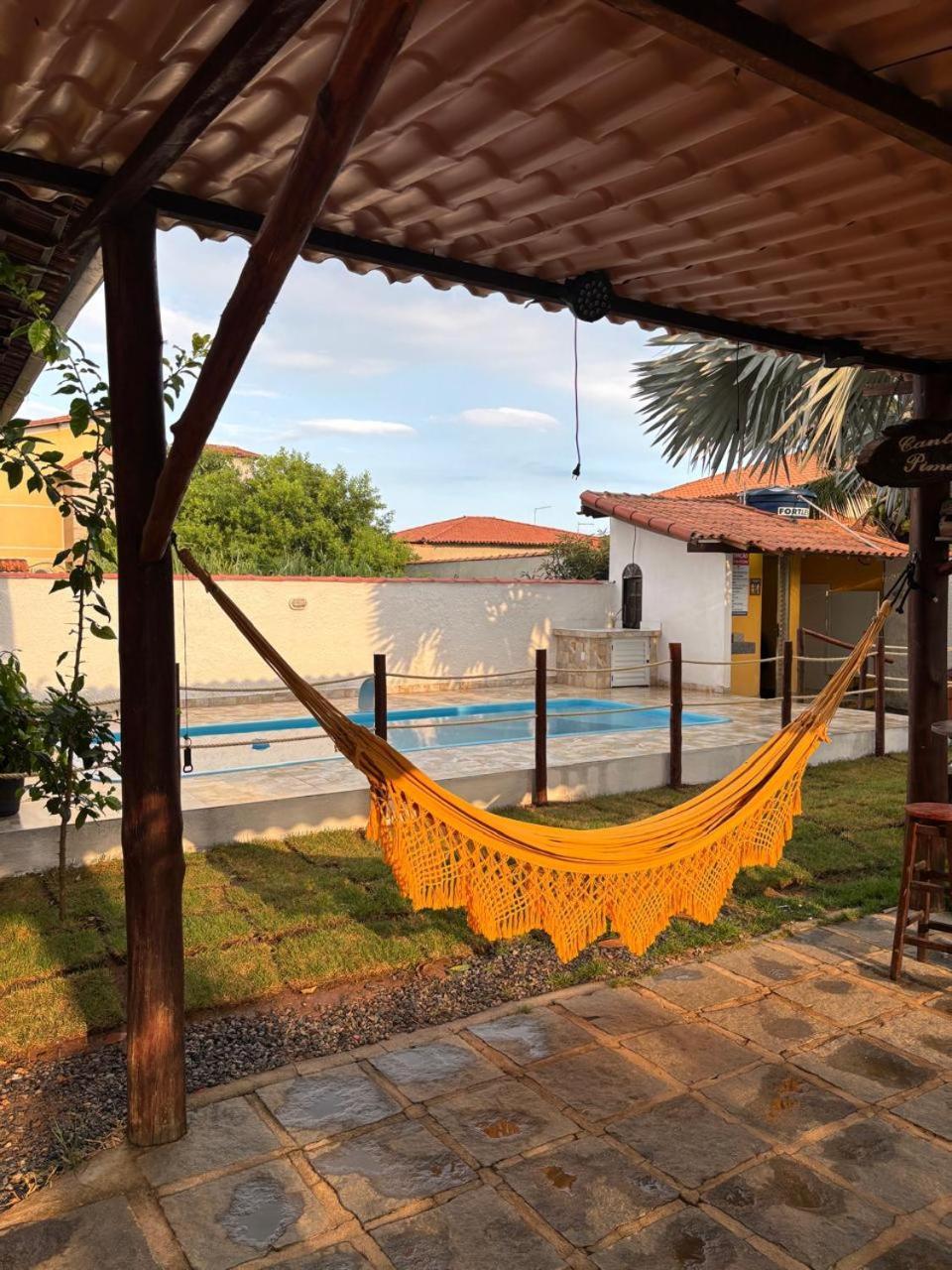 Casa Barra Mar Saquarema