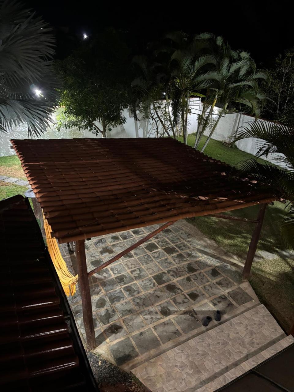Casa Barra Mar * Saquarema