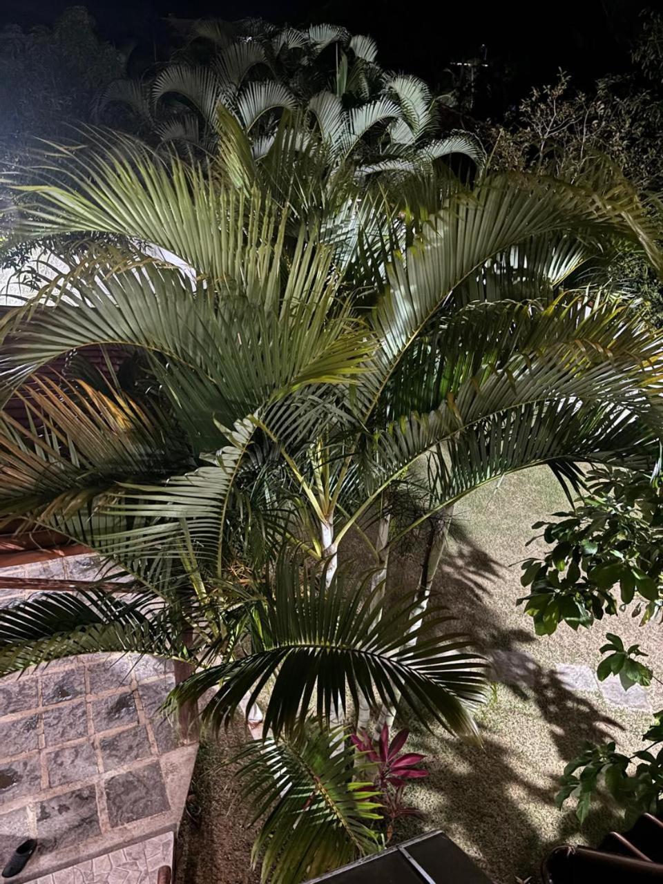 Casa Barra Mar