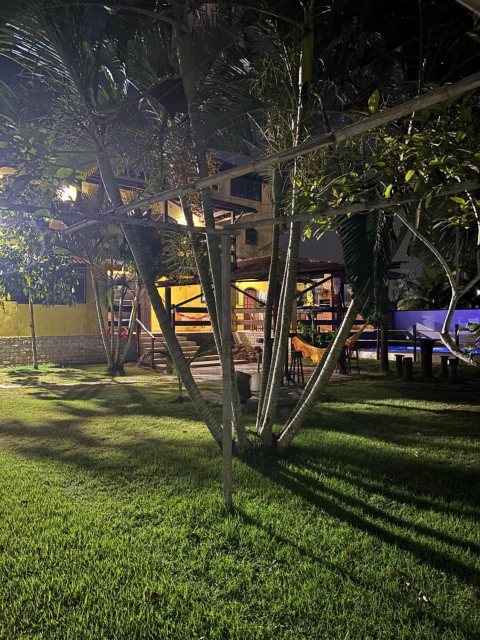 Casa Barra Mar Сasa de vacaciones *