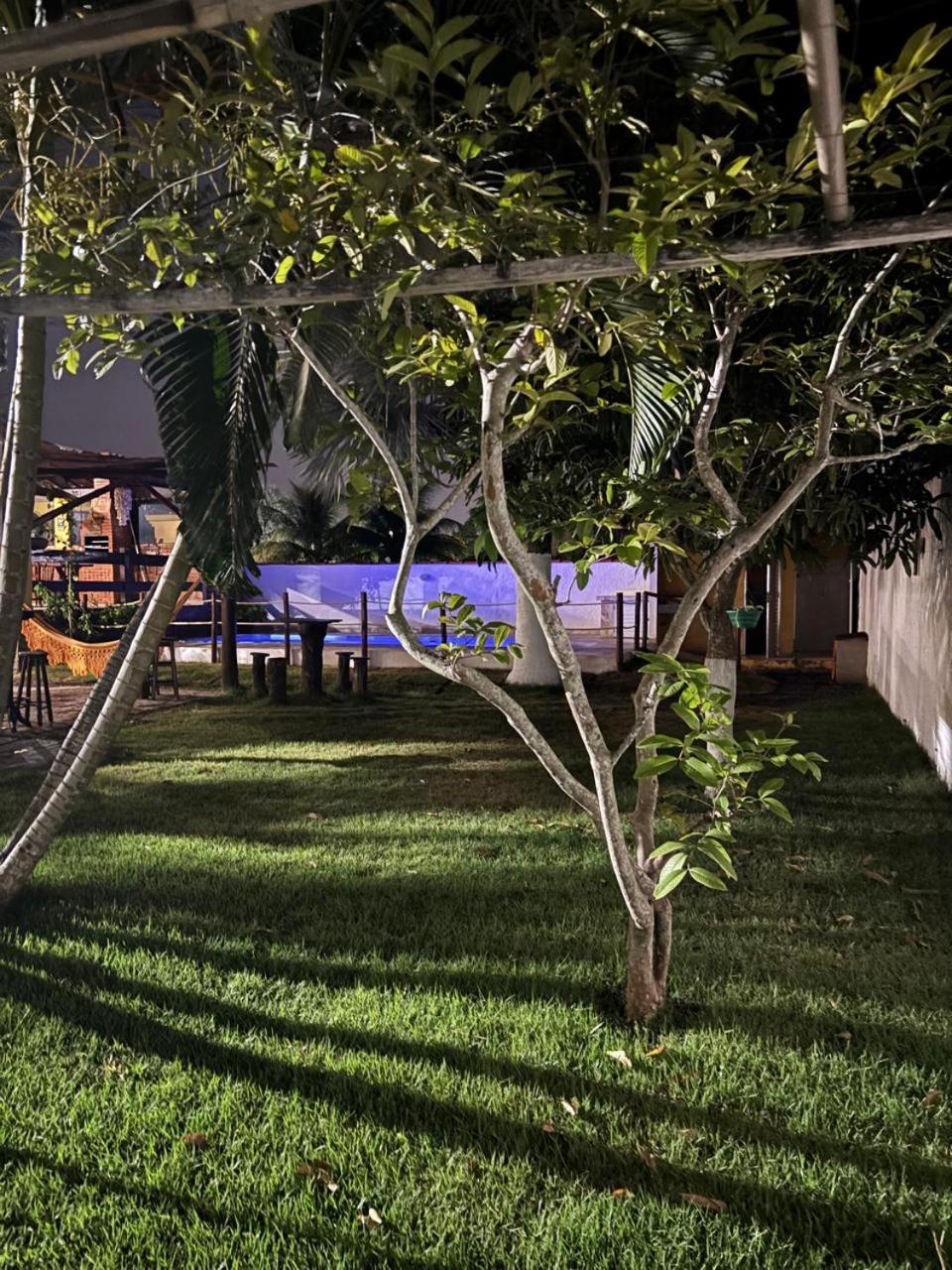 Casa Barra Mar Сasa de vacaciones Saquarema
